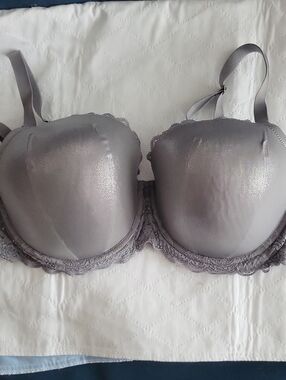 Victoria's Secret Dream Angels Bra 38DDD